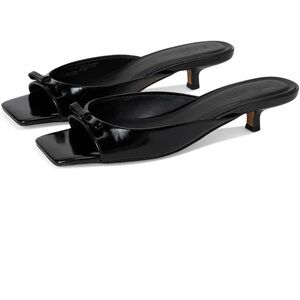 Steve Madden Black meme